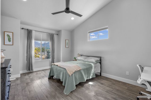 1287 N 3400 W, Provo, UT 84601