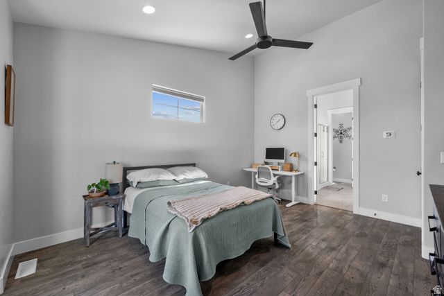 1287 N 3400 W, Provo, UT 84601
