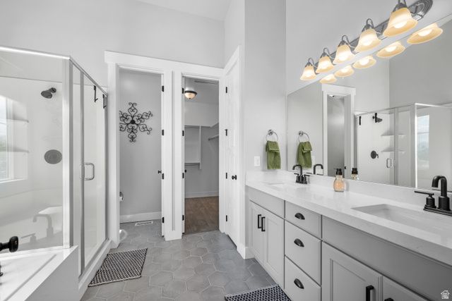 1287 N 3400 W, Provo, UT 84601