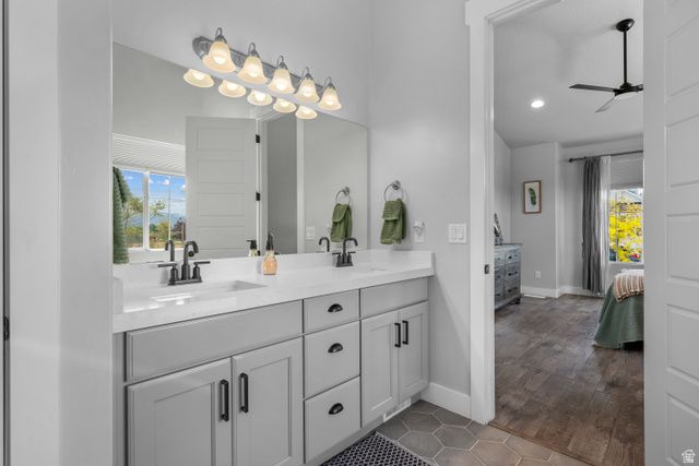 1287 N 3400 W, Provo, UT 84601