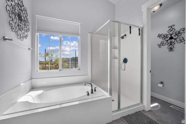 1287 N 3400 W, Provo, UT 84601