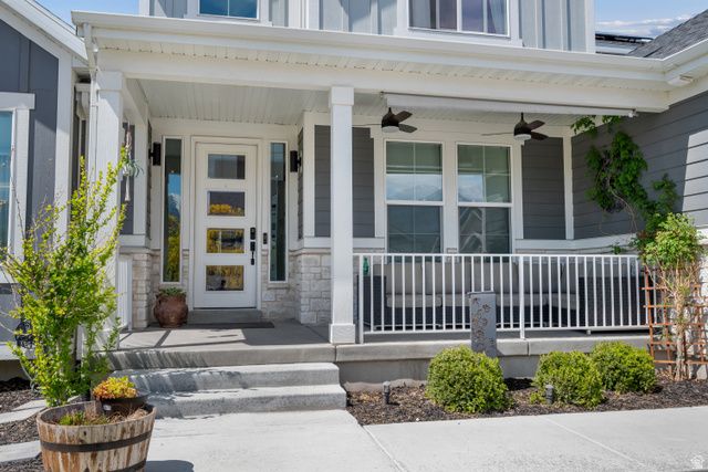 1287 N 3400 W, Provo, UT 84601