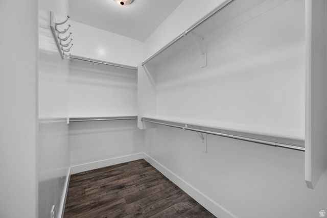 1287 N 3400 W, Provo, UT 84601