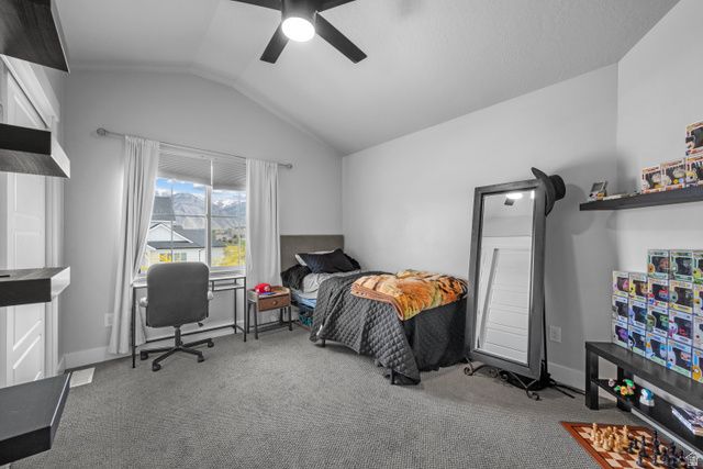1287 N 3400 W, Provo, UT 84601