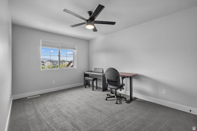 1287 N 3400 W, Provo, UT 84601