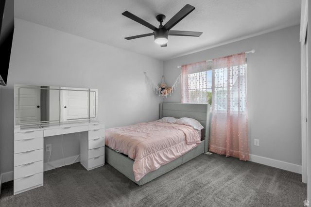 1287 N 3400 W, Provo, UT 84601