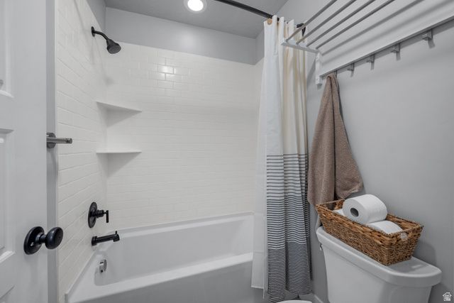 1287 N 3400 W, Provo, UT 84601