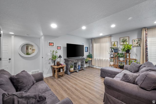1287 N 3400 W, Provo, UT 84601