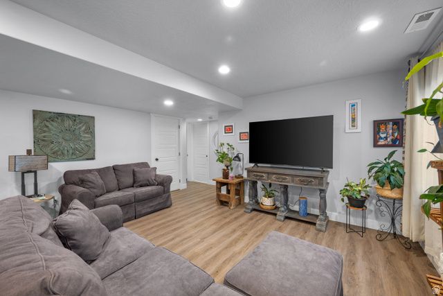 1287 N 3400 W, Provo, UT 84601