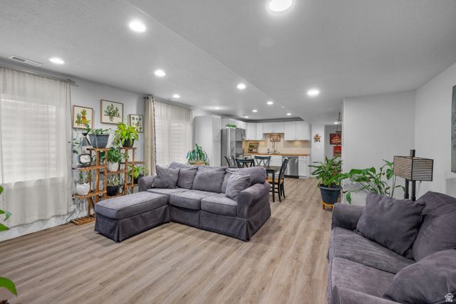 1287 N 3400 W, Provo, UT 84601