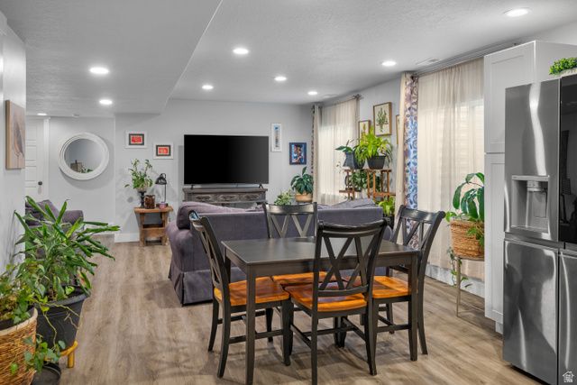 1287 N 3400 W, Provo, UT 84601