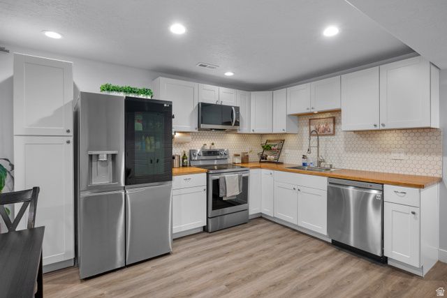1287 N 3400 W, Provo, UT 84601