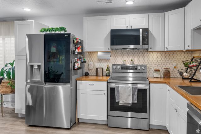 1287 N 3400 W, Provo, UT 84601