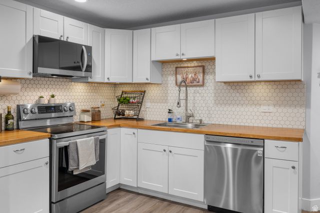1287 N 3400 W, Provo, UT 84601