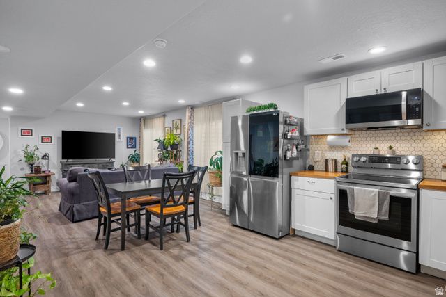 1287 N 3400 W, Provo, UT 84601