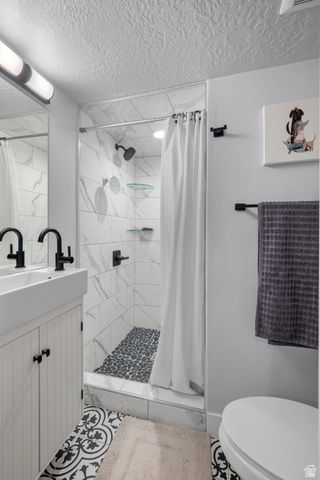 1287 N 3400 W, Provo, UT 84601
