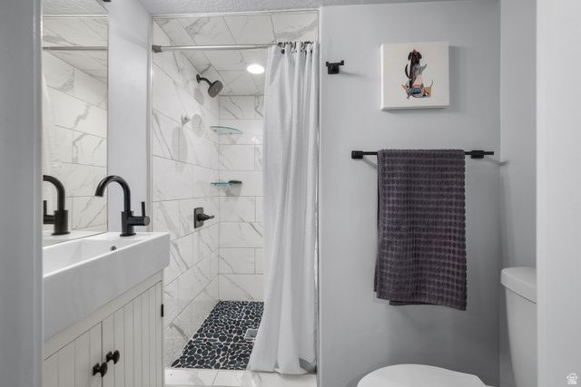 1287 N 3400 W, Provo, UT 84601