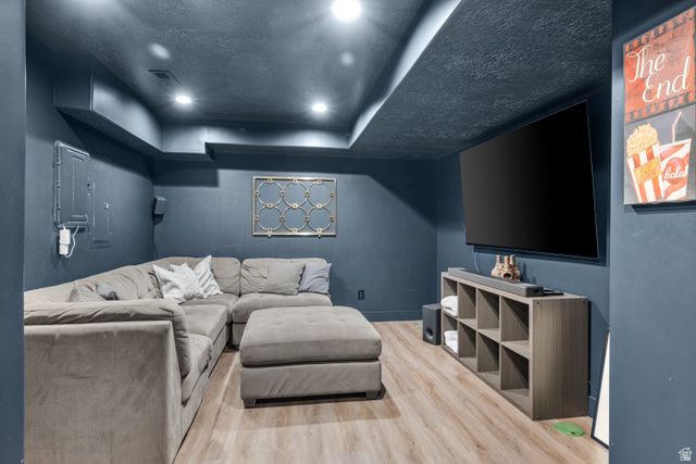 1287 N 3400 W, Provo, UT 84601