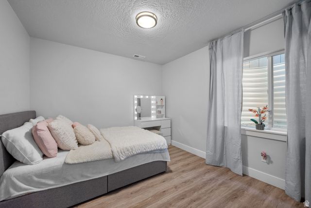 1287 N 3400 W, Provo, UT 84601