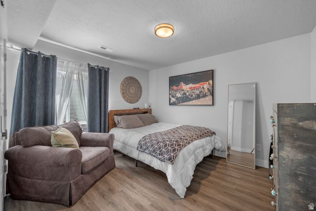1287 N 3400 W, Provo, UT 84601