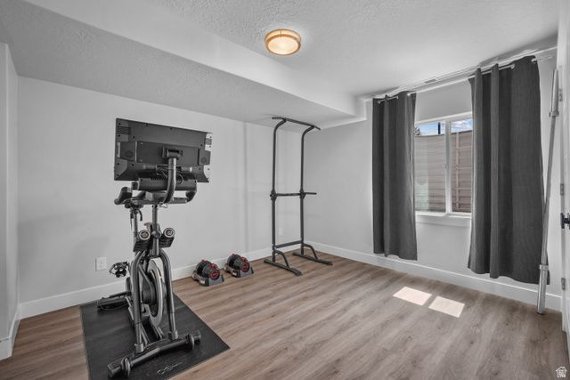 1287 N 3400 W, Provo, UT 84601