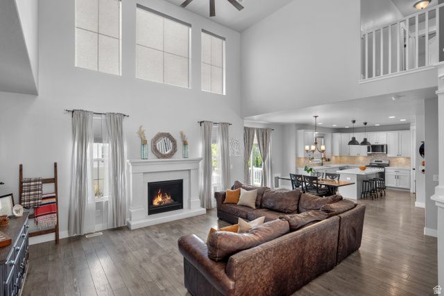 1287 N 3400 W, Provo, UT 84601