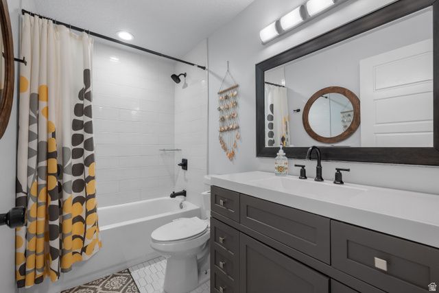 1287 N 3400 W, Provo, UT 84601