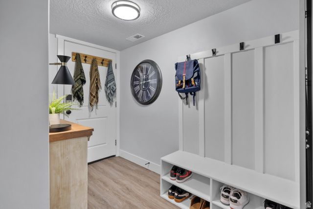 1287 N 3400 W, Provo, UT 84601