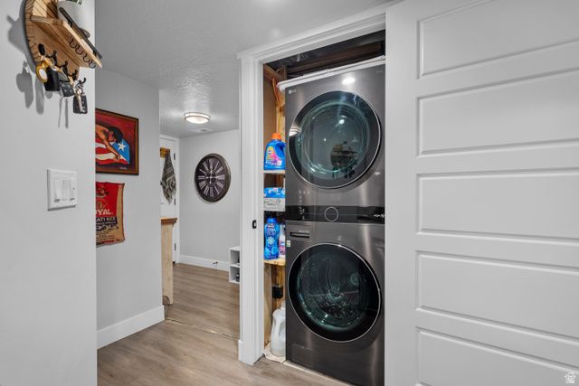 1287 N 3400 W, Provo, UT 84601