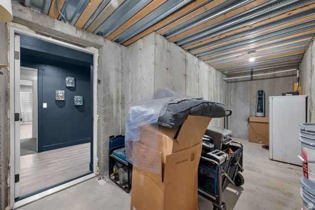 1287 N 3400 W, Provo, UT 84601