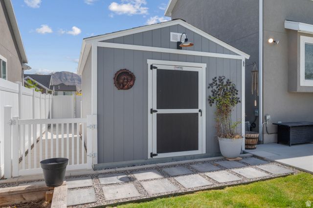 1287 N 3400 W, Provo, UT 84601