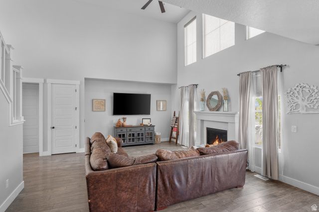 1287 N 3400 W, Provo, UT 84601