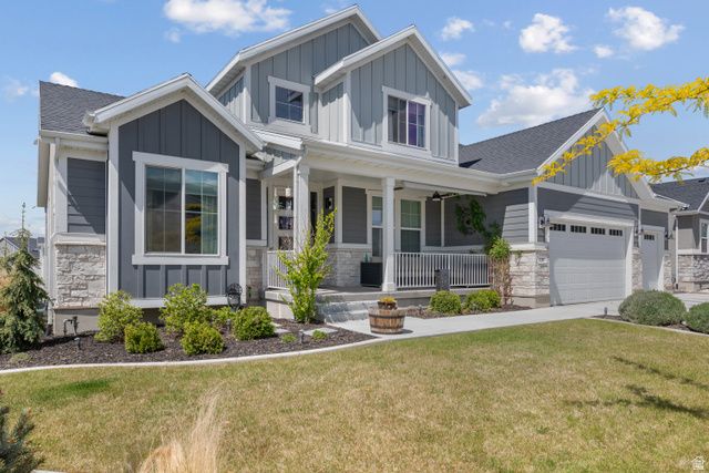 1287 N 3400 W, Provo, UT 84601