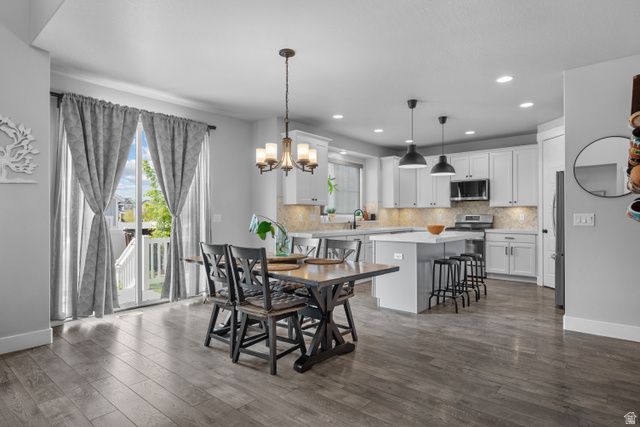 1287 N 3400 W, Provo, UT 84601