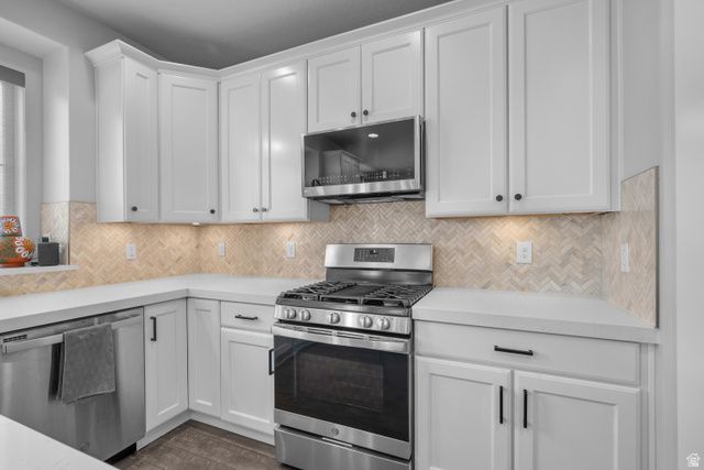 1287 N 3400 W, Provo, UT 84601