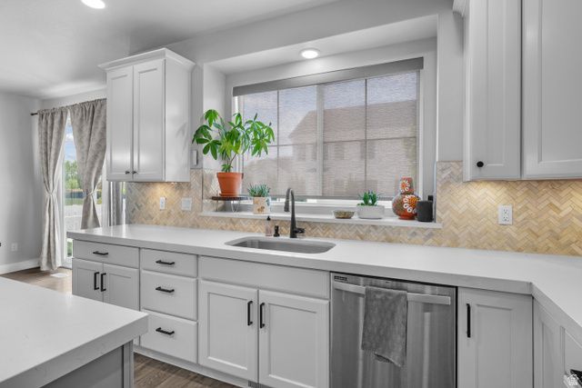 1287 N 3400 W, Provo, UT 84601