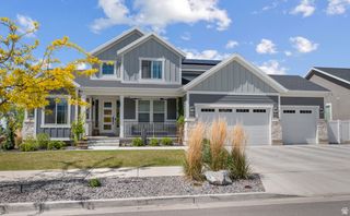 1287 N 3400 W, Provo, UT 84601