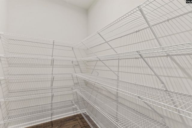 244 Wheat Farm Road, Columbia, SC 29209