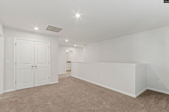 244 Wheat Farm Road, Columbia, SC 29209