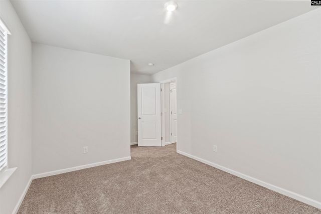 244 Wheat Farm Road, Columbia, SC 29209