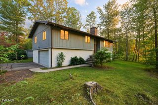 158 Straughan Avenue, Wise, VA 24293