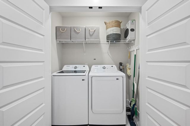 352 Bremerton Drive, Goose Creek, SC 29445