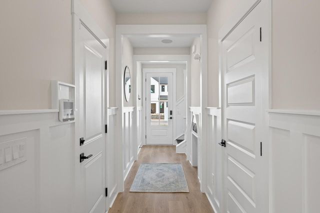 352 Bremerton Drive, Goose Creek, SC 29445