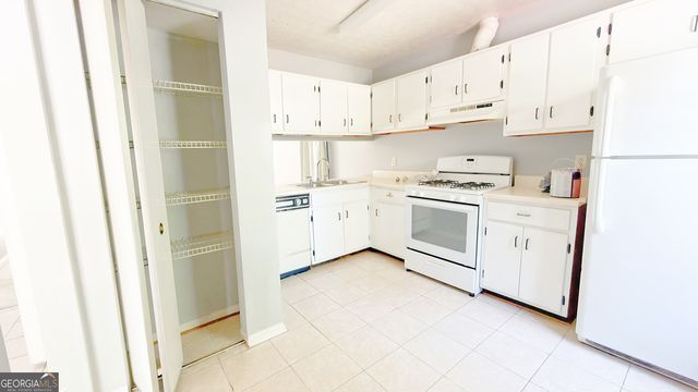 4061 Bayside Circle, Atlanta, GA 30340
