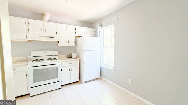 4061 Bayside Circle, Atlanta, GA 30340