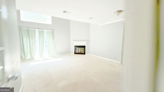 4061 Bayside Circle, Atlanta, GA 30340