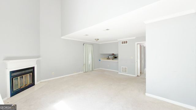 4061 Bayside Circle, Atlanta, GA 30340