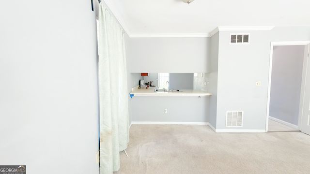 4061 Bayside Circle, Atlanta, GA 30340
