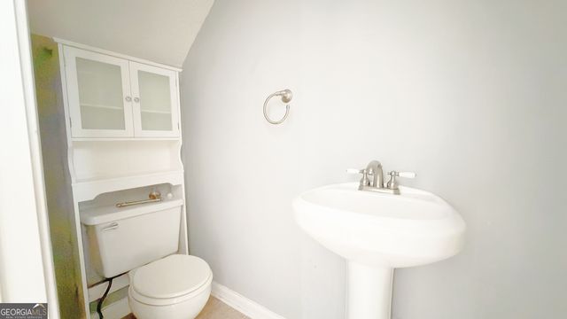4061 Bayside Circle, Atlanta, GA 30340