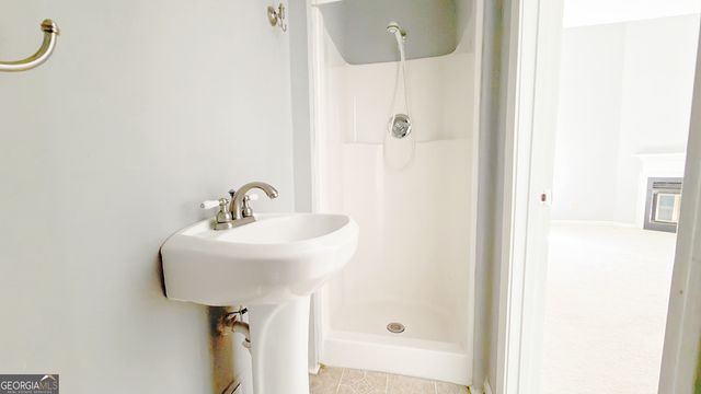 4061 Bayside Circle, Atlanta, GA 30340